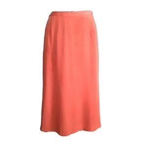 S.G. Vintage Skirt Sport Collection Plus Size